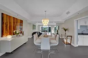 4108 W Palm Aire Dr, Pompano Beach, FL 33069 - Photo 3