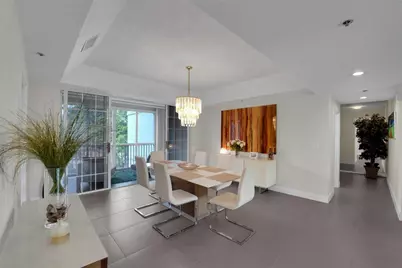 4108 W Palm Aire Drive #83B, Pompano Beach, FL 33069 - Photo 5