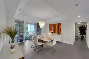 4108 W Palm Aire Dr, Pompano Beach, FL 33069 - Photo 5