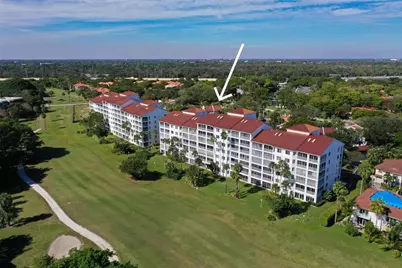 4108 W Palm Aire Drive #83B, Pompano Beach, FL 33069 - Photo 53