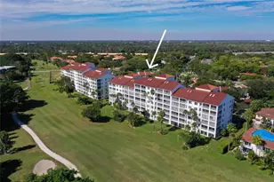 4108 W Palm Aire Dr, Pompano Beach, FL 33069 - Photo 53