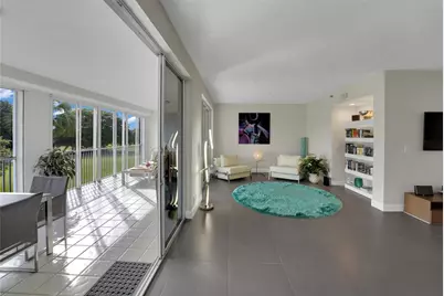 4108 W Palm Aire Drive #83B, Pompano Beach, FL 33069 - Photo 43