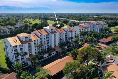 4108 W Palm Aire Drive #083b, Pompano Beach, FL 33069 - Photo 49