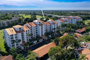 4108 W Palm Aire Dr, Pompano Beach, FL 33069 - Photo 49
