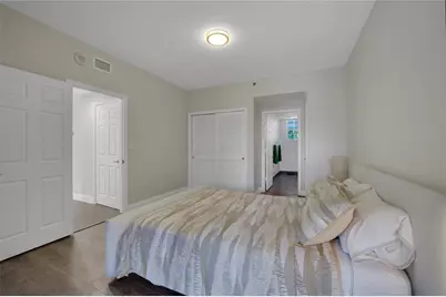 4108 W Palm Aire Drive #083b, Pompano Beach, FL 33069 - Photo 27