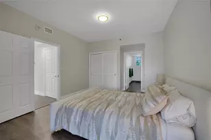 4108 W Palm Aire Dr, Pompano Beach, FL 33069 - Photo 27