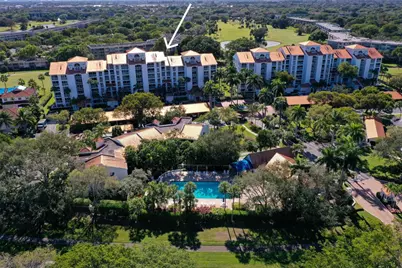4108 W Palm Aire Drive #83B, Pompano Beach, FL 33069 - Photo 51
