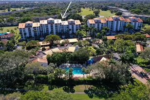 4108 W Palm Aire Dr, Pompano Beach, FL 33069 - Photo 51