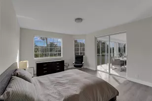 4108 W Palm Aire Dr, Pompano Beach, FL 33069 - Photo 19