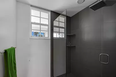 4108 W Palm Aire Drive #83B, Pompano Beach, FL 33069 - Photo 31