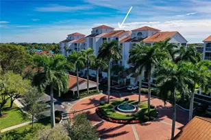 4108 W Palm Aire Dr, Pompano Beach, FL 33069 - Photo 11