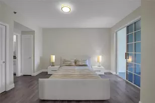 4108 W Palm Aire Dr, Pompano Beach, FL 33069 - Photo 27