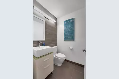 4108 W Palm Aire Drive #83B, Pompano Beach, FL 33069 - Photo 37