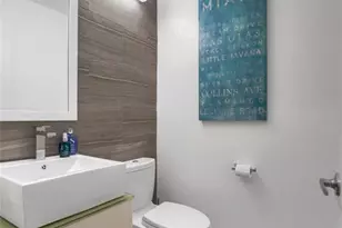 4108 W Palm Aire Dr, Pompano Beach, FL 33069 - Photo 37