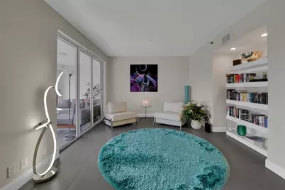 4108 W Palm Aire Drive #83B, Pompano Beach, FL 33069 - Photo 41