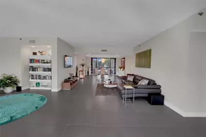 4108 W Palm Aire Drive #083b, Pompano Beach, FL 33069 - Photo 5