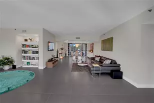 4108 W Palm Aire Dr, Pompano Beach, FL 33069 - Photo 5