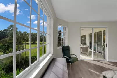 4108 W Palm Aire Drive #083b, Pompano Beach, FL 33069 - Photo 19