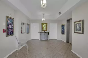 4108 W Palm Aire Dr, Pompano Beach, FL 33069 - Photo 45