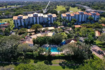 4108 W Palm Aire Drive #083b, Pompano Beach, FL 33069 - Photo 47