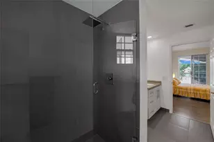 4108 W Palm Aire Dr, Pompano Beach, FL 33069 - Photo 33