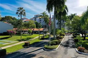 4108 W Palm Aire Dr, Pompano Beach, FL 33069 - Photo 51