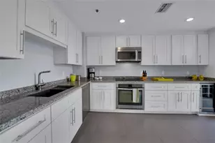 4108 W Palm Aire Dr, Pompano Beach, FL 33069 - Photo 17