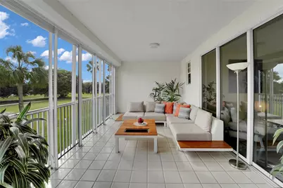 4108 W Palm Aire Drive #083b, Pompano Beach, FL 33069 - Photo 41