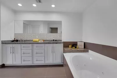 4108 W Palm Aire Drive #083b, Pompano Beach, FL 33069 - Photo 21