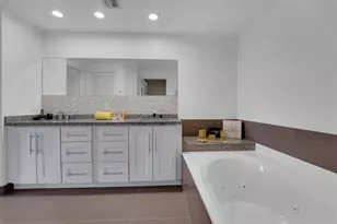 4108 W Palm Aire Dr, Pompano Beach, FL 33069 - Photo 21