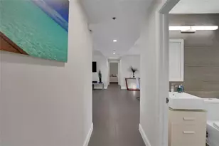 4108 W Palm Aire Dr, Pompano Beach, FL 33069 - Photo 39