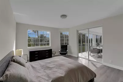 4108 W Palm Aire Drive #083b, Pompano Beach, FL 33069 - Photo 17