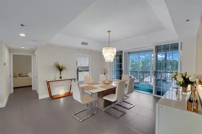 4108 W Palm Aire Drive #083b, Pompano Beach, FL 33069 - Photo 7