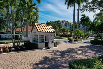 4108 W Palm Aire Drive #83B, Pompano Beach, FL 33069 - Photo 55