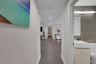 4108 W Palm Aire Dr, Pompano Beach, FL 33069 - Photo 35