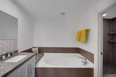 4108 W Palm Aire Drive #083b, Pompano Beach, FL 33069 - Photo 23