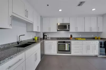 4108 W Palm Aire Drive #083b, Pompano Beach, FL 33069 - Photo 15