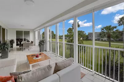 4108 W Palm Aire Drive #083b, Pompano Beach, FL 33069 - Photo 43