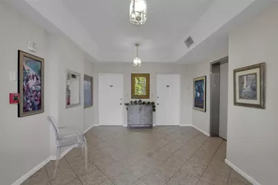 4108 W Palm Aire Drive #83B, Pompano Beach, FL 33069 - Photo 49