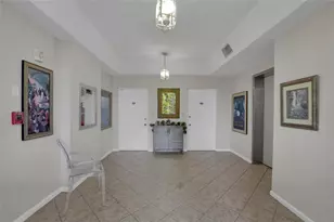 4108 W Palm Aire Dr, Pompano Beach, FL 33069 - Photo 49