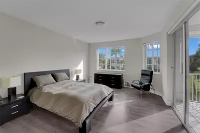 4108 W Palm Aire Drive #083b, Pompano Beach, FL 33069 - Photo 9