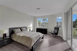 4108 W Palm Aire Dr, Pompano Beach, FL 33069 - Photo 9