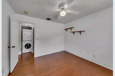 3642 NW 95th Terrace #2K, Sunrise, FL 33351 - Photo 19