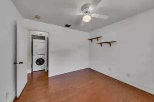 3642 NW 95th Terrace, Sunrise, FL 33351 - Photo 19