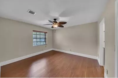3642 NW 95th Terrace #2K, Sunrise, FL 33351 - Photo 15