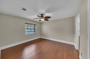 3642 NW 95th Terrace, Sunrise, FL 33351 - Photo 15