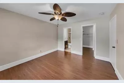 3642 NW 95th Terrace #2K, Sunrise, FL 33351 - Photo 23