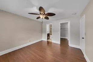 3642 NW 95th Terrace, Sunrise, FL 33351 - Photo 23