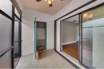 3642 NW 95th Terrace #2K, Sunrise, FL 33351 - Photo 7