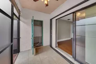 3642 NW 95th Terrace, Sunrise, FL 33351 - Photo 7